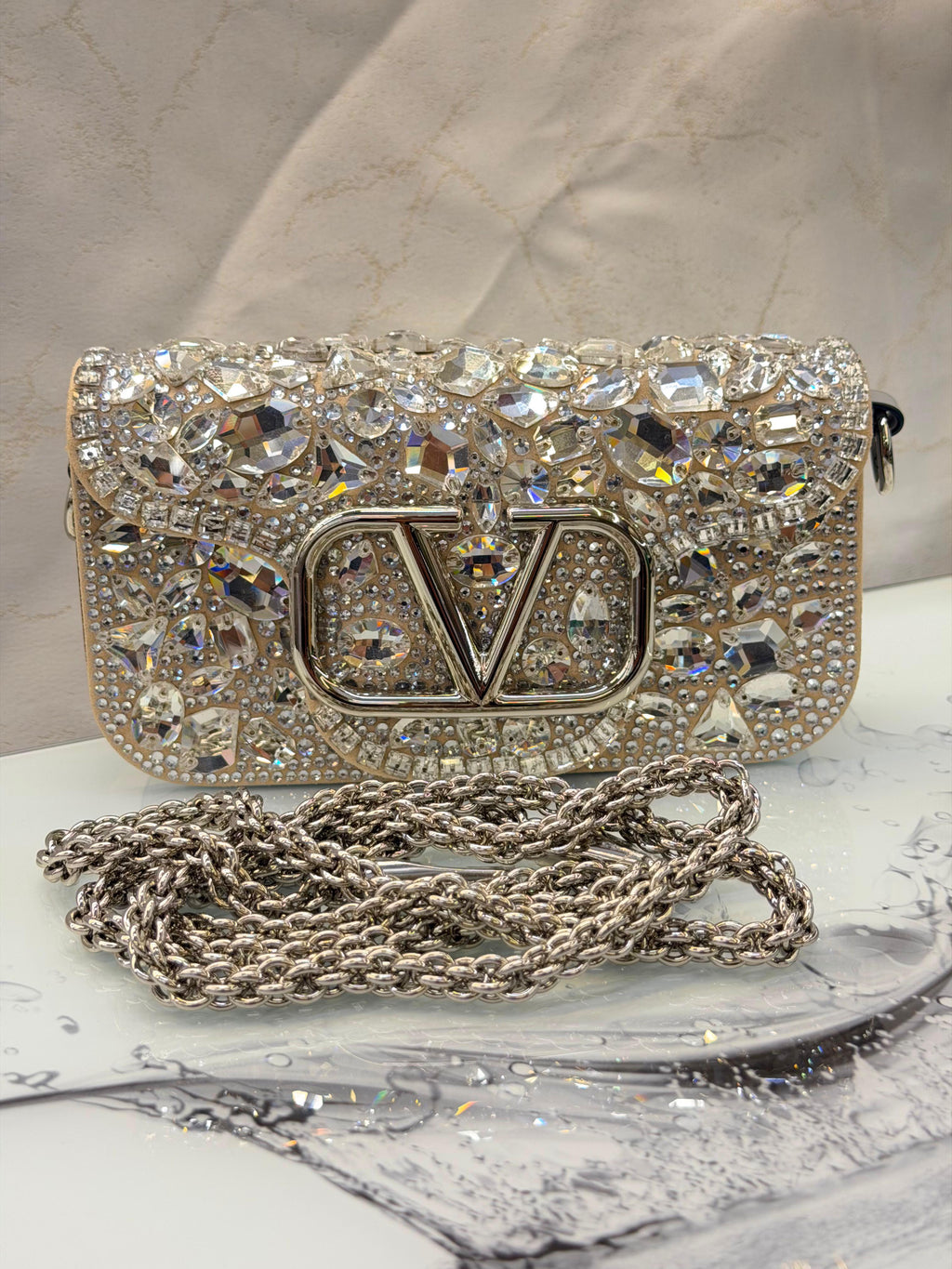 Valentino Bag