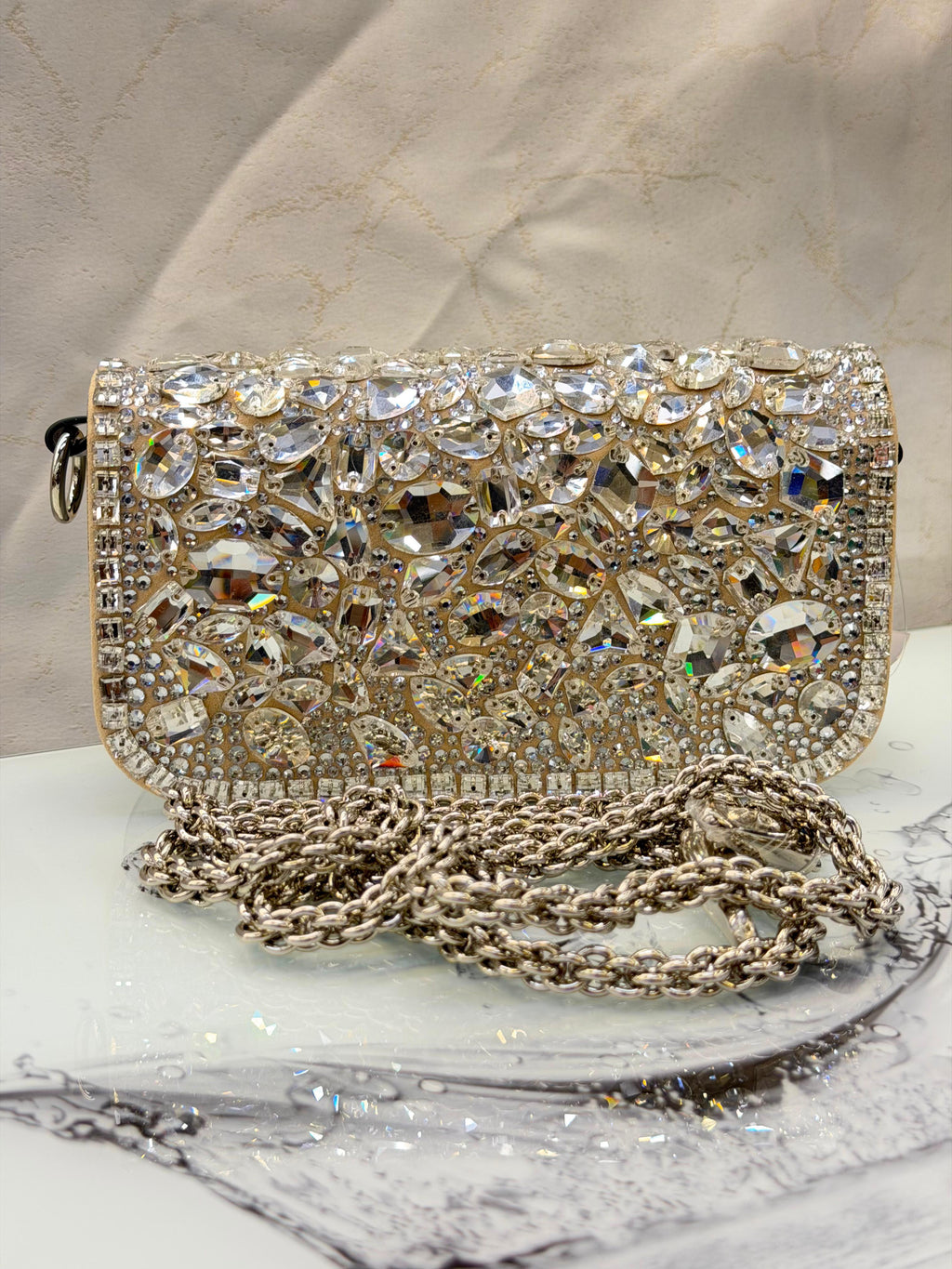 Valentino Bag