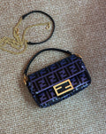 Fendi Bag