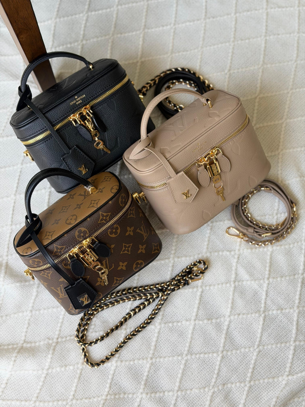 LV Bag