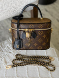 LV Bag