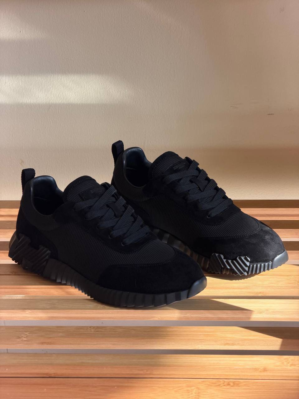 Hermes Sneakers