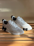 Hermes Sneakers