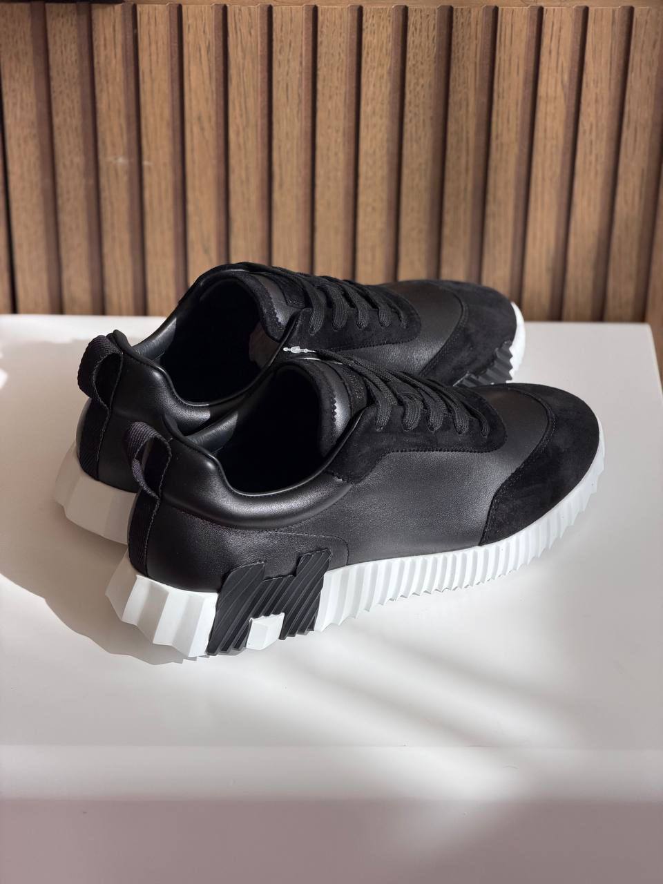 Hermes Sneakers