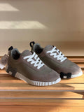 Hermes Sneakers