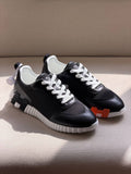 Hermes Sneakers