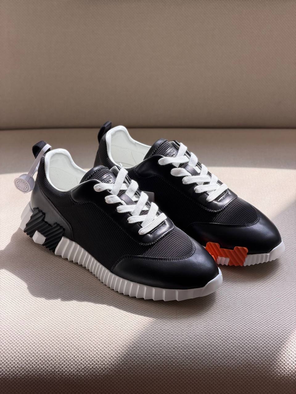 Hermes Sneakers