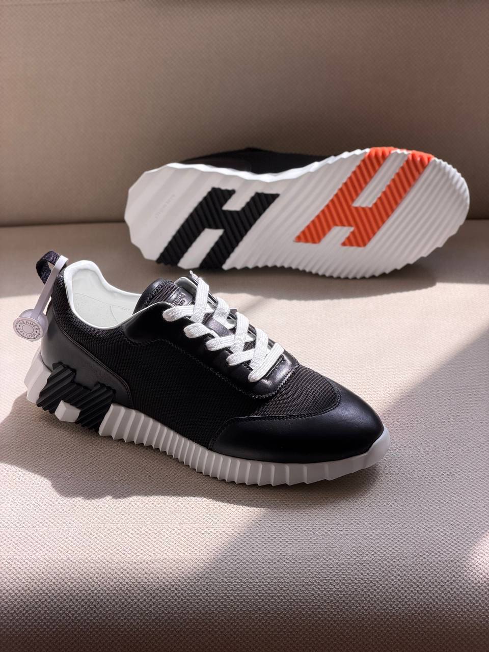 Hermes Sneakers
