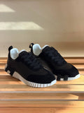 Hermes Sneakers