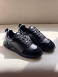 Hermes Sneakers