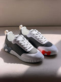 Hermes Sneakers