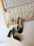 Gucci Sandal