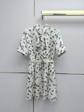 Gucci Short Dress