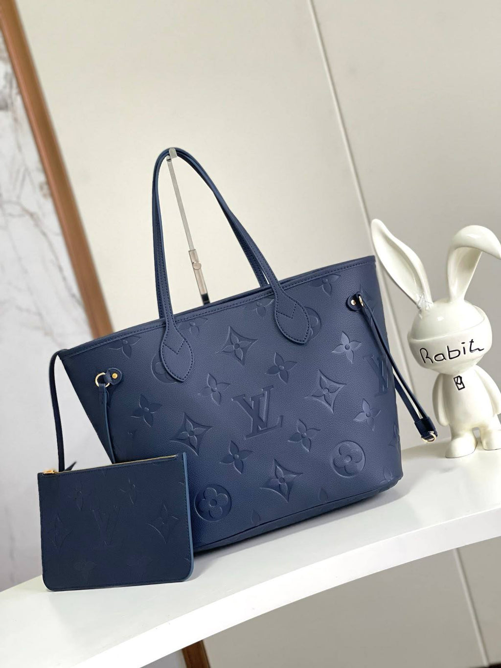 Louis Vuitton Bag (3 Colors)