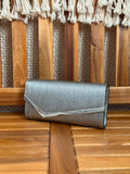 Jimmy Choo Clutch