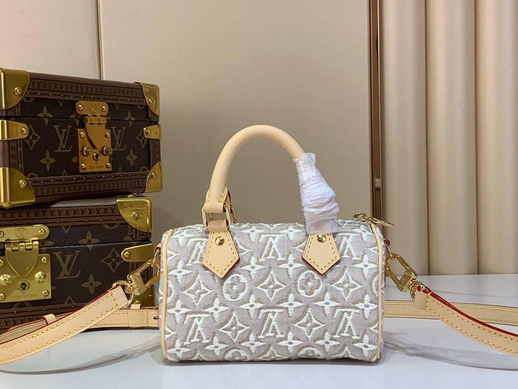 LV Bag