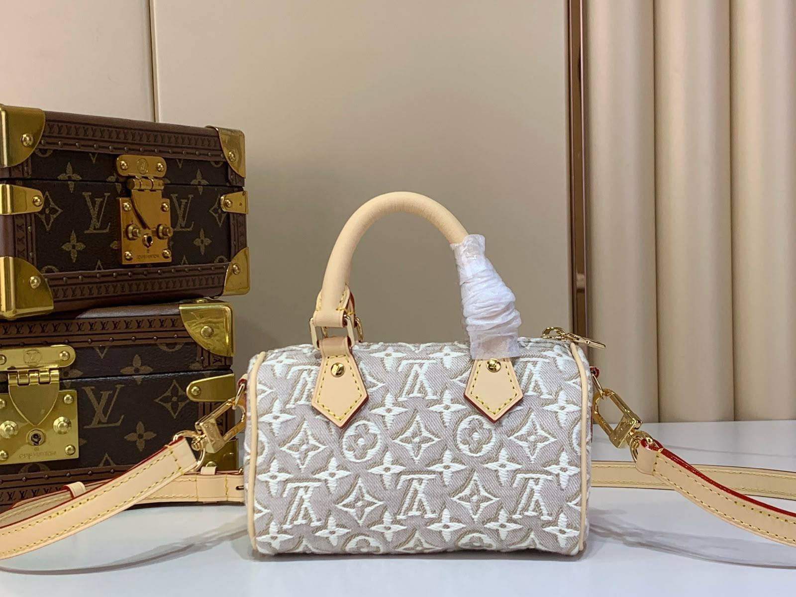LV Bag