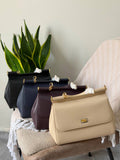 D&G Bag