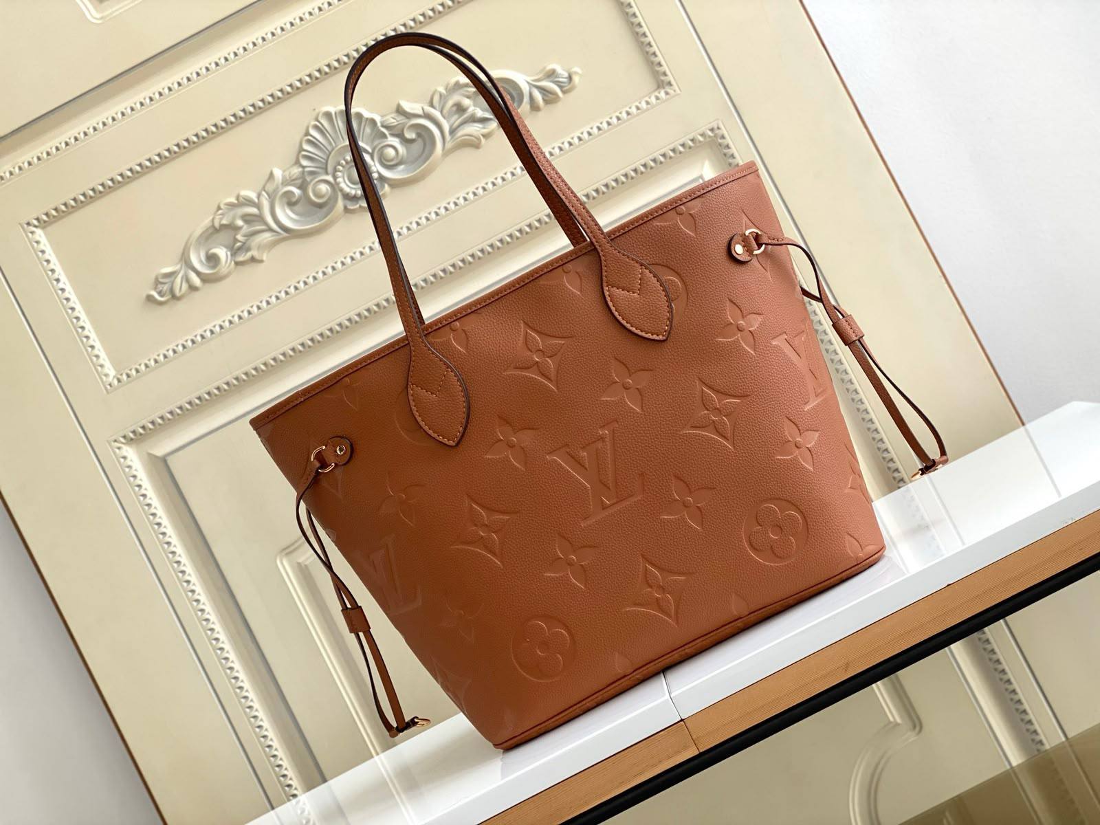 Louis Vuitton Bag (3 Colors)