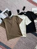 YSL T-shirt