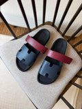 Hermes Sandal