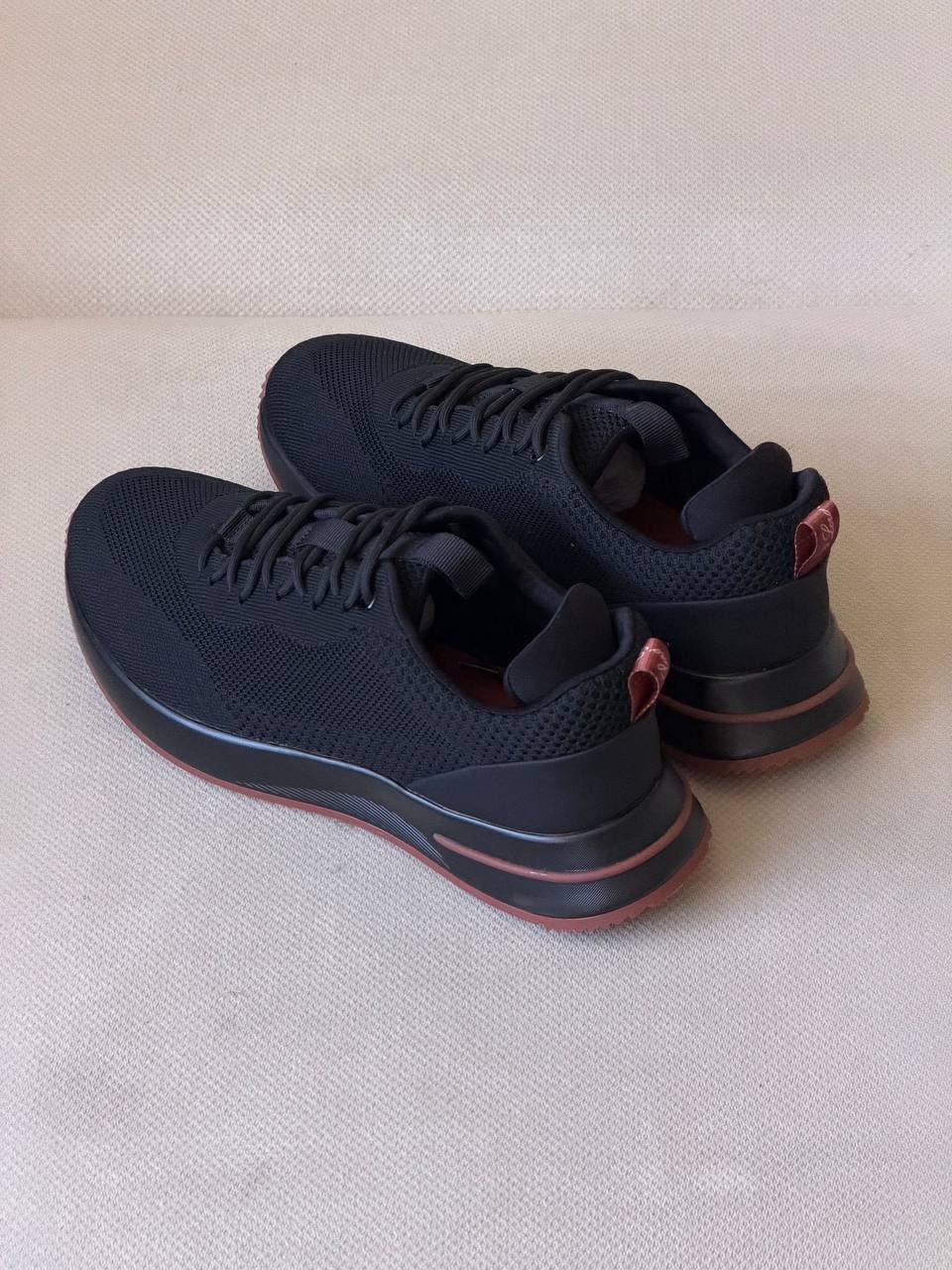 Loro Piana Sneakers