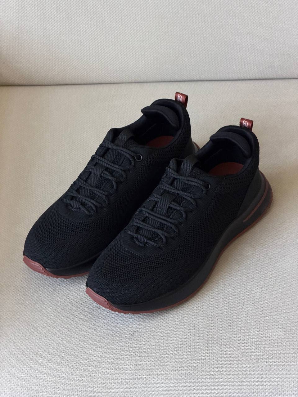 Loro Piana Sneakers