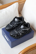 Dior Sneakers