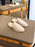 Loro Piana Sabot