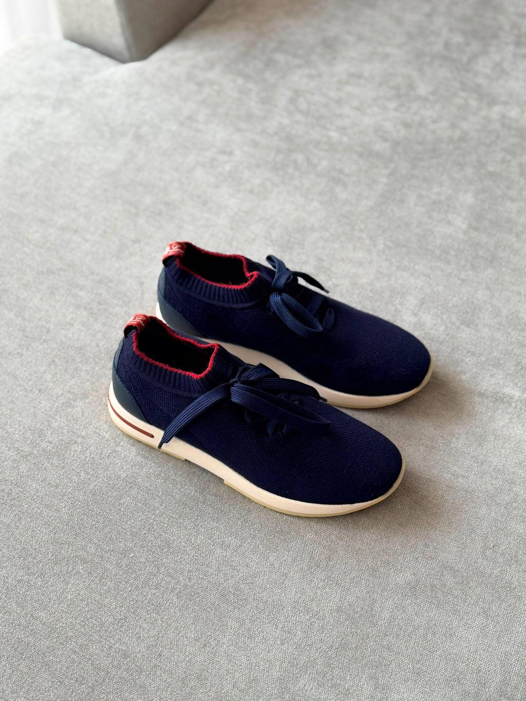 Loro Piana Sneakers