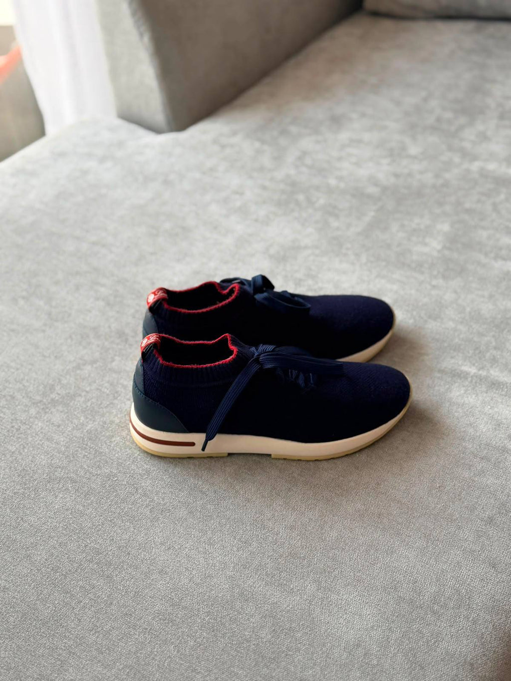Loro Piana Sneakers